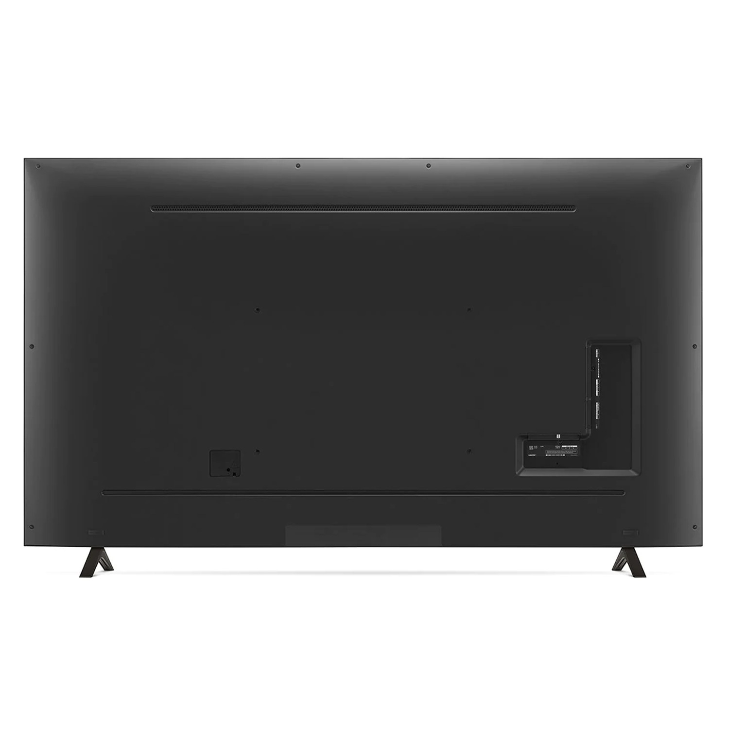 LGTV86BCK
