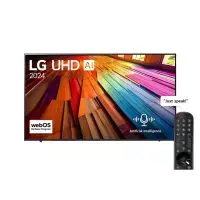 LG75TV2