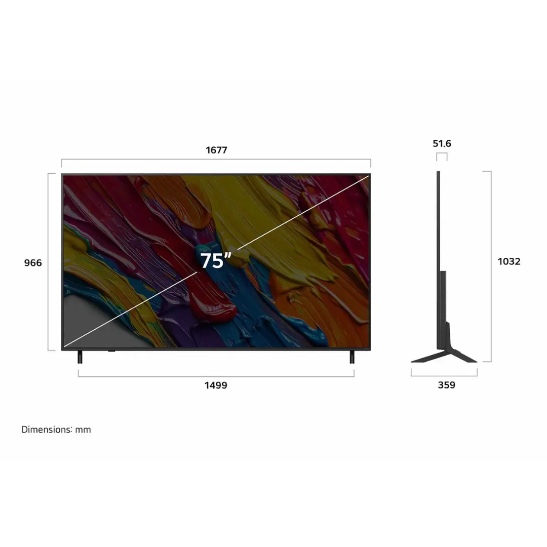 LG75qned3