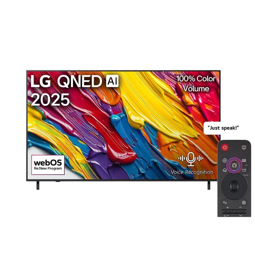 lgqned75