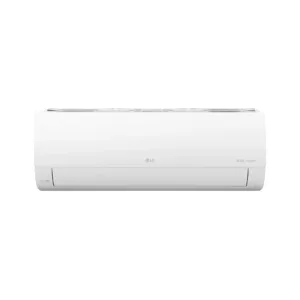 LG 1.5HP DUAL INVERTER SPLIT AC + FREE KIT