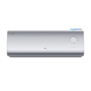 TCL FRESH-IN 3.0 AI INVERTER SPLIT AC + KIT
